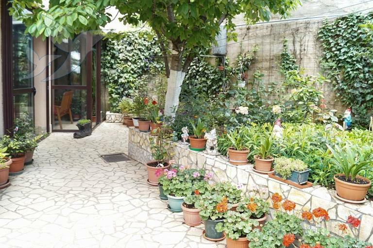 App Marija Crikvenica Exterior foto